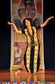 Galashow2010   111